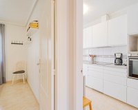 Resale - Townhouse / Terraced House - Ciudad Quesada - Doña Pena