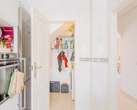 Resale - Townhouse / Terraced House - Ciudad Quesada - Doña Pena