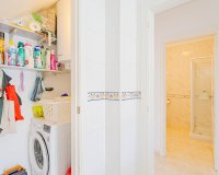 Resale - Townhouse / Terraced House - Ciudad Quesada - Doña Pena