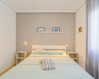 Resale - Townhouse / Terraced House - Ciudad Quesada - Doña Pena