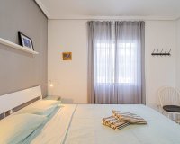 Resale - Townhouse / Terraced House - Ciudad Quesada - Doña Pena