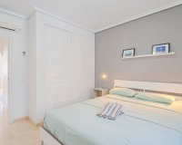 Resale - Townhouse / Terraced House - Ciudad Quesada - Doña Pena