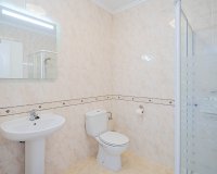 Resale - Townhouse / Terraced House - Ciudad Quesada - Doña Pena