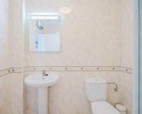 Resale - Townhouse / Terraced House - Ciudad Quesada - Doña Pena