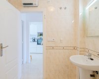 Resale - Townhouse / Terraced House - Ciudad Quesada - Doña Pena
