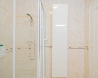 Resale - Townhouse / Terraced House - Ciudad Quesada - Doña Pena