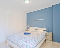 Resale - Townhouse / Terraced House - Ciudad Quesada - Doña Pena
