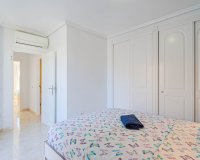 Resale - Townhouse / Terraced House - Ciudad Quesada - Doña Pena