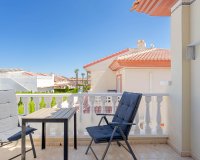 Resale - Townhouse / Terraced House - Ciudad Quesada - Doña Pena