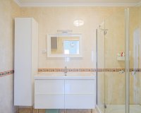 Resale - Townhouse / Terraced House - Ciudad Quesada - Doña Pena