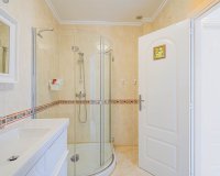Resale - Townhouse / Terraced House - Ciudad Quesada - Doña Pena