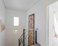 Resale - Townhouse / Terraced House - Ciudad Quesada - Doña Pena