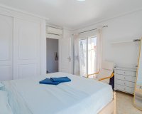 Resale - Townhouse / Terraced House - Ciudad Quesada - Doña Pena