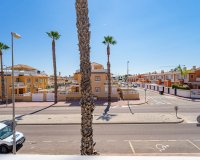Resale - Townhouse / Terraced House - Ciudad Quesada - Doña Pena
