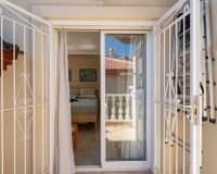 Resale - Townhouse / Terraced House - Ciudad Quesada - Doña Pena