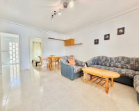 Resale - Townhouse / Terraced House - Ciudad Quesada - Doña Pena