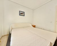 Resale - Townhouse / Terraced House - Ciudad Quesada - Doña Pena