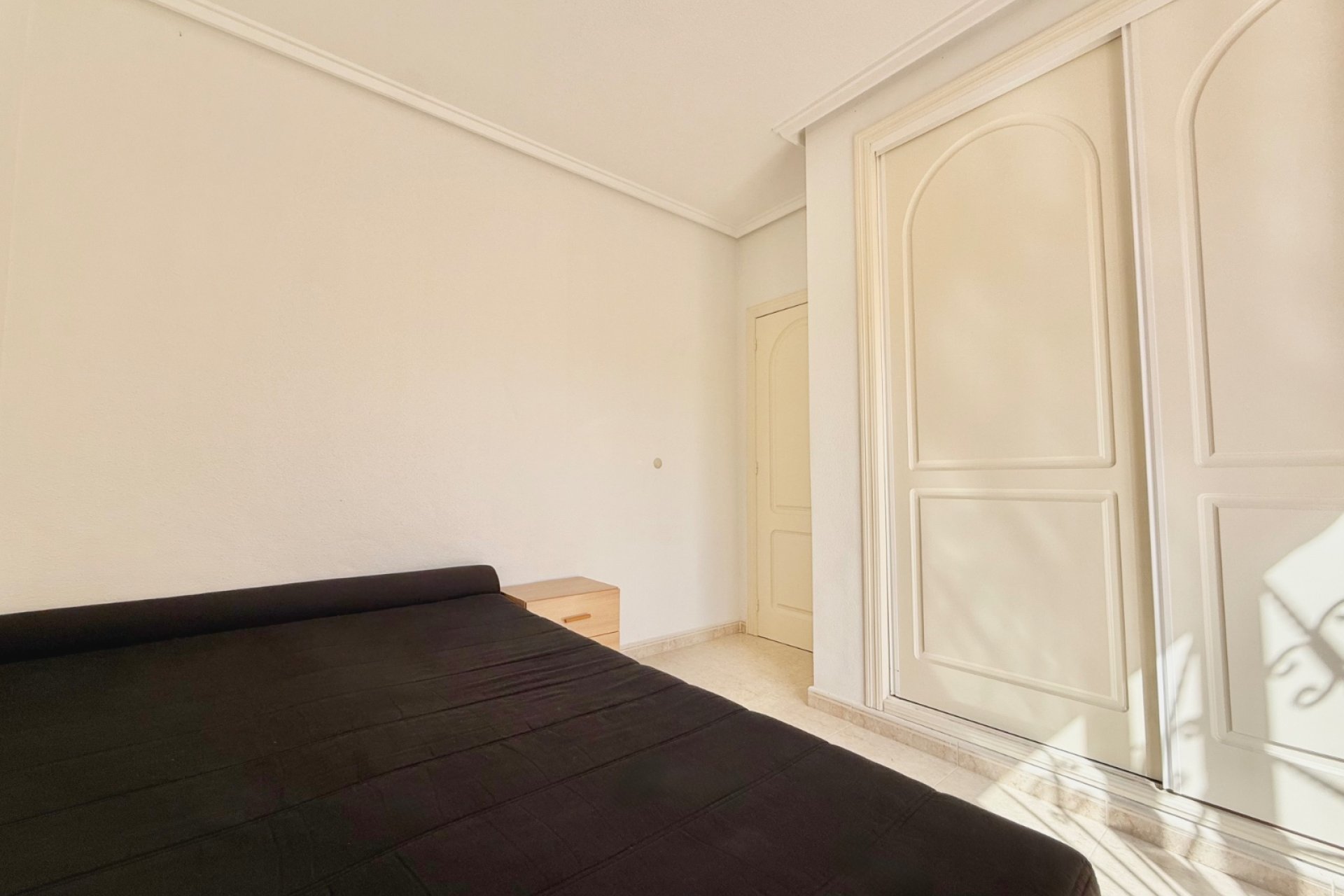 Resale - Townhouse / Terraced House - Ciudad Quesada - Doña Pena