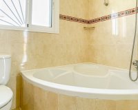 Resale - Townhouse / Terraced House - Ciudad Quesada - Doña Pepa