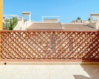 Resale - Townhouse / Terraced House - Ciudad Quesada - Doña Pepa