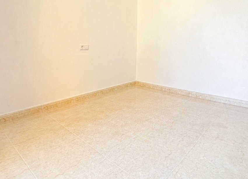 Resale - Townhouse / Terraced House - Ciudad Quesada - Doña Pepa
