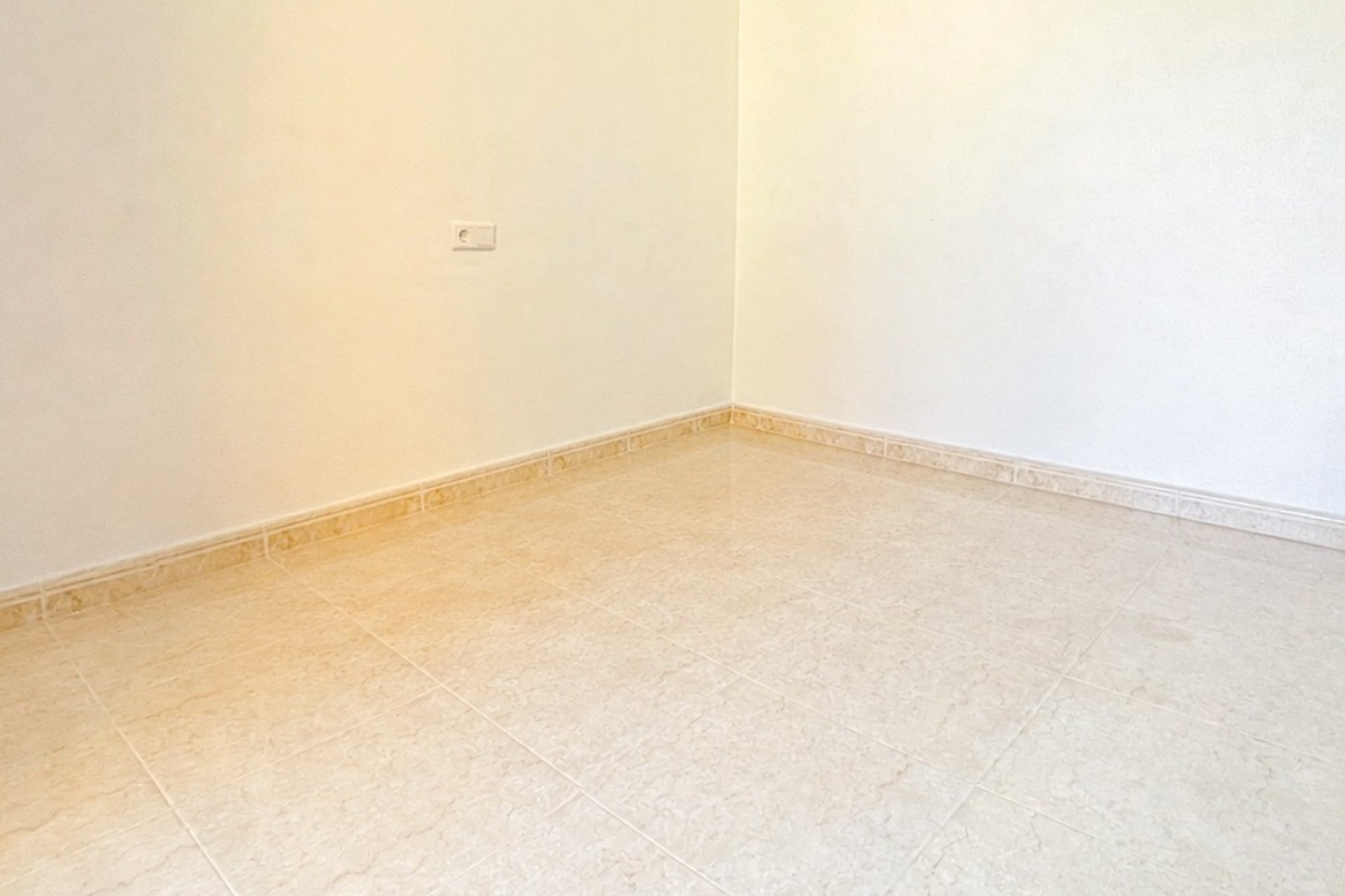 Resale - Townhouse / Terraced House - Ciudad Quesada - Doña Pepa