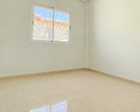 Resale - Townhouse / Terraced House - Ciudad Quesada - Doña Pepa