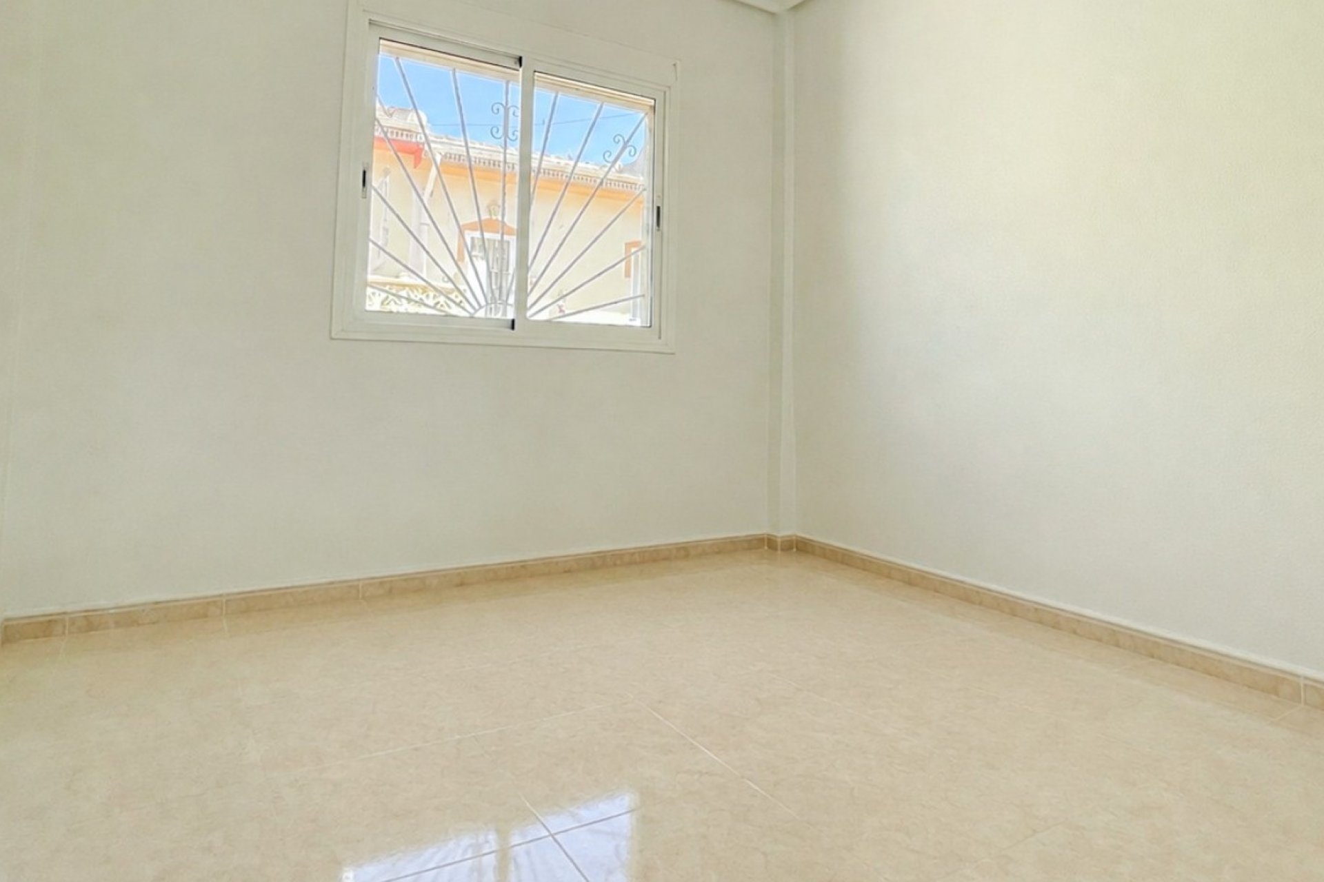 Resale - Townhouse / Terraced House - Ciudad Quesada - Doña Pepa