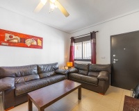 Resale - Townhouse / Terraced House - Ciudad Quesada - Lo Marabú