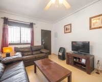 Resale - Townhouse / Terraced House - Ciudad Quesada - Lo Marabú