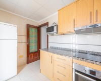 Resale - Townhouse / Terraced House - Ciudad Quesada - Lo Marabú