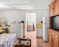 Resale - Townhouse / Terraced House - Ciudad Quesada