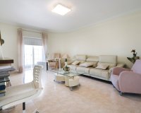 Resale - Townhouse / Terraced House - Ciudad Quesada