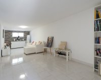 Resale - Townhouse / Terraced House - Ciudad Quesada