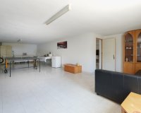 Resale - Townhouse / Terraced House - Ciudad Quesada