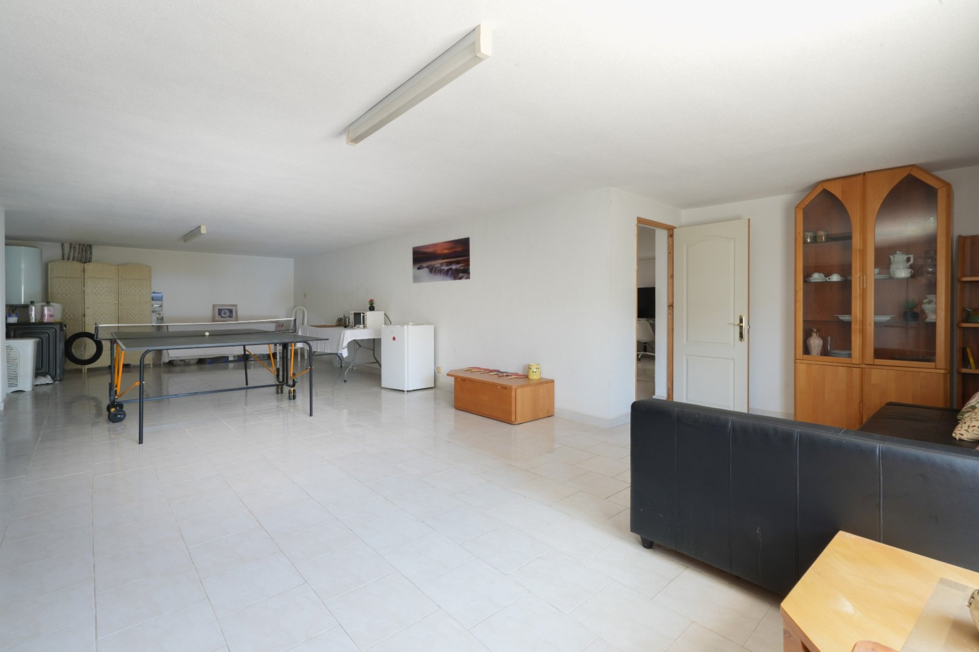 Resale - Townhouse / Terraced House - Ciudad Quesada