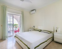 Resale - Townhouse / Terraced House - Ciudad Quesada