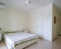 Resale - Townhouse / Terraced House - Ciudad Quesada