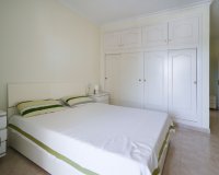 Resale - Townhouse / Terraced House - Ciudad Quesada
