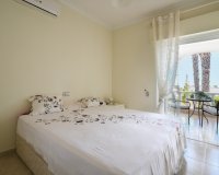Resale - Townhouse / Terraced House - Ciudad Quesada