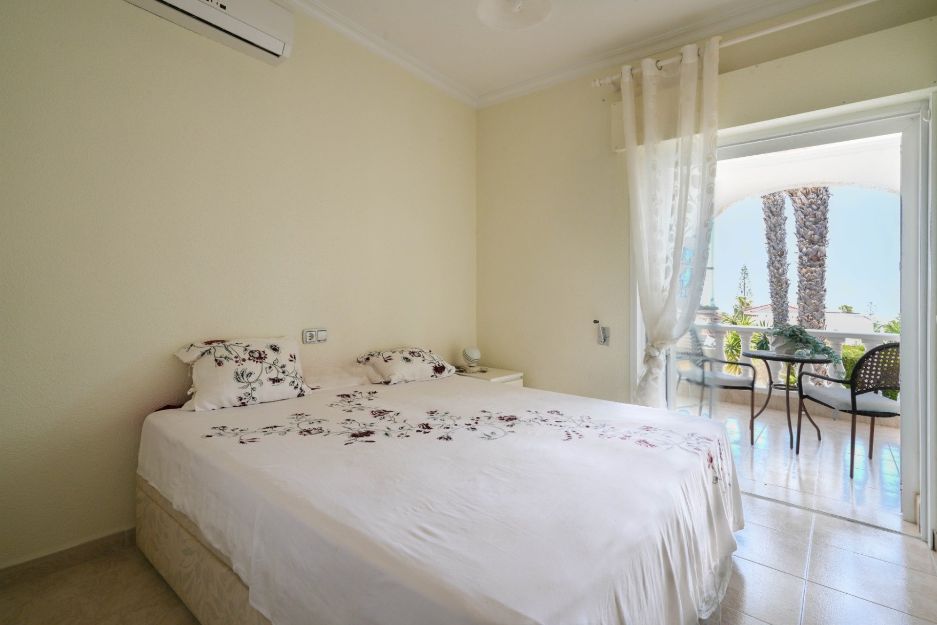 Resale - Townhouse / Terraced House - Ciudad Quesada