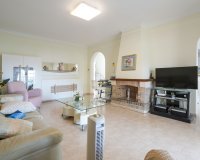 Resale - Townhouse / Terraced House - Ciudad Quesada