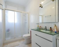 Resale - Townhouse / Terraced House - Ciudad Quesada
