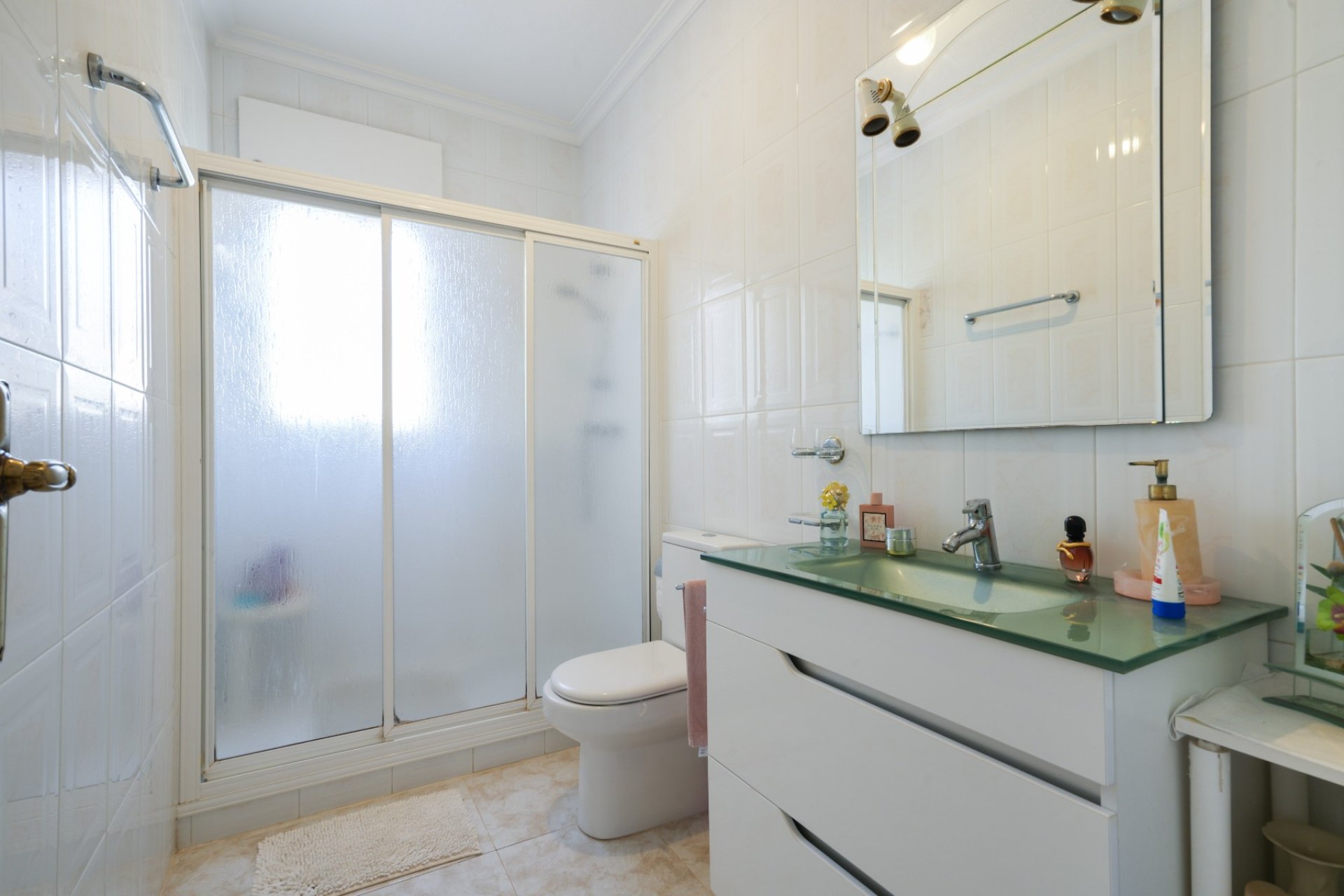 Resale - Townhouse / Terraced House - Ciudad Quesada