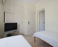 Resale - Townhouse / Terraced House - Ciudad Quesada