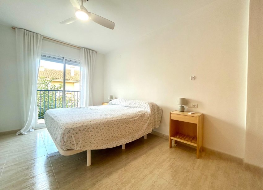 Resale - Townhouse / Terraced House - Dehesa de campoamor - Campoamor