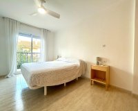 Resale - Townhouse / Terraced House - Dehesa de campoamor - Campoamor