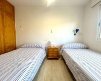 Resale - Townhouse / Terraced House - Dehesa de campoamor - Campoamor