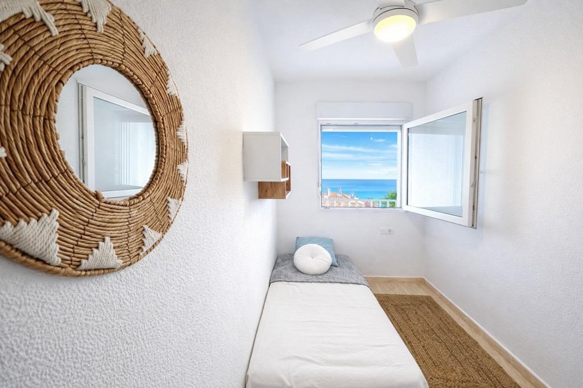 Resale - Townhouse / Terraced House - Dehesa de campoamor - Campoamor