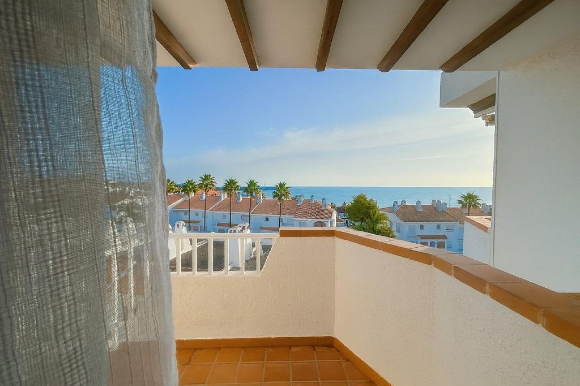 Resale - Townhouse / Terraced House - Dehesa de campoamor - Campoamor